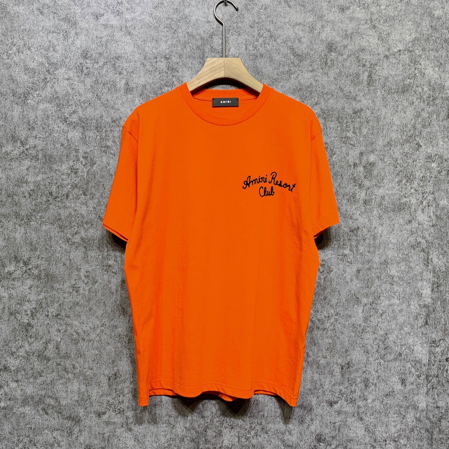 Amiri T Shirts