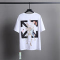 OW T Shirts