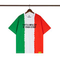 Cough Syrup T Shirts