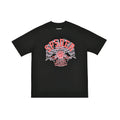 Sp5der T Shirts