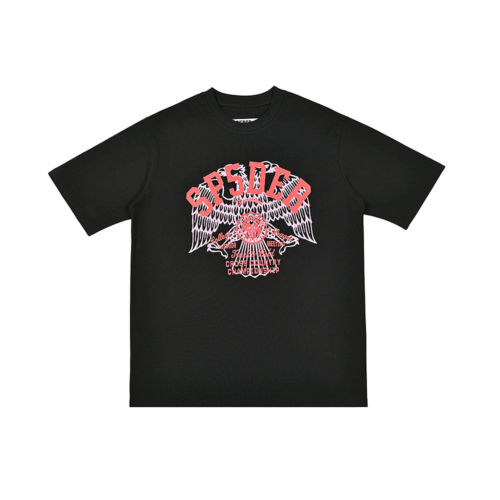 Sp5der T Shirts