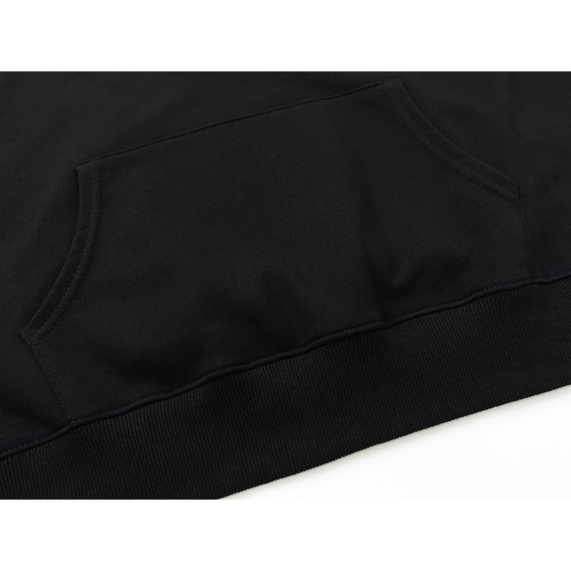 Gallery Dept Hoodie