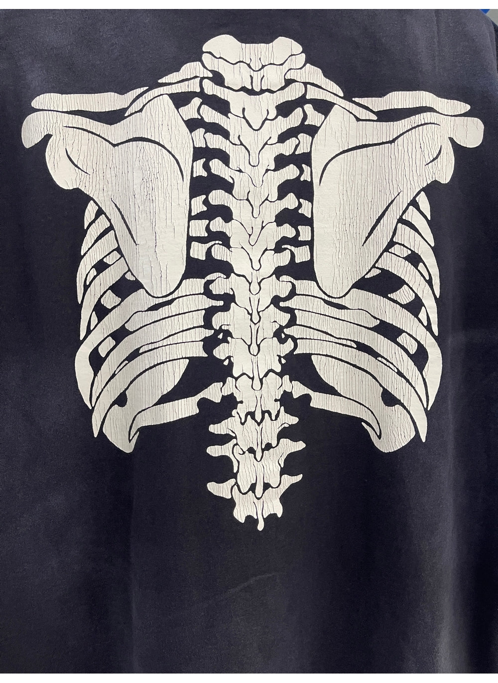 Saint Michael T Shirts