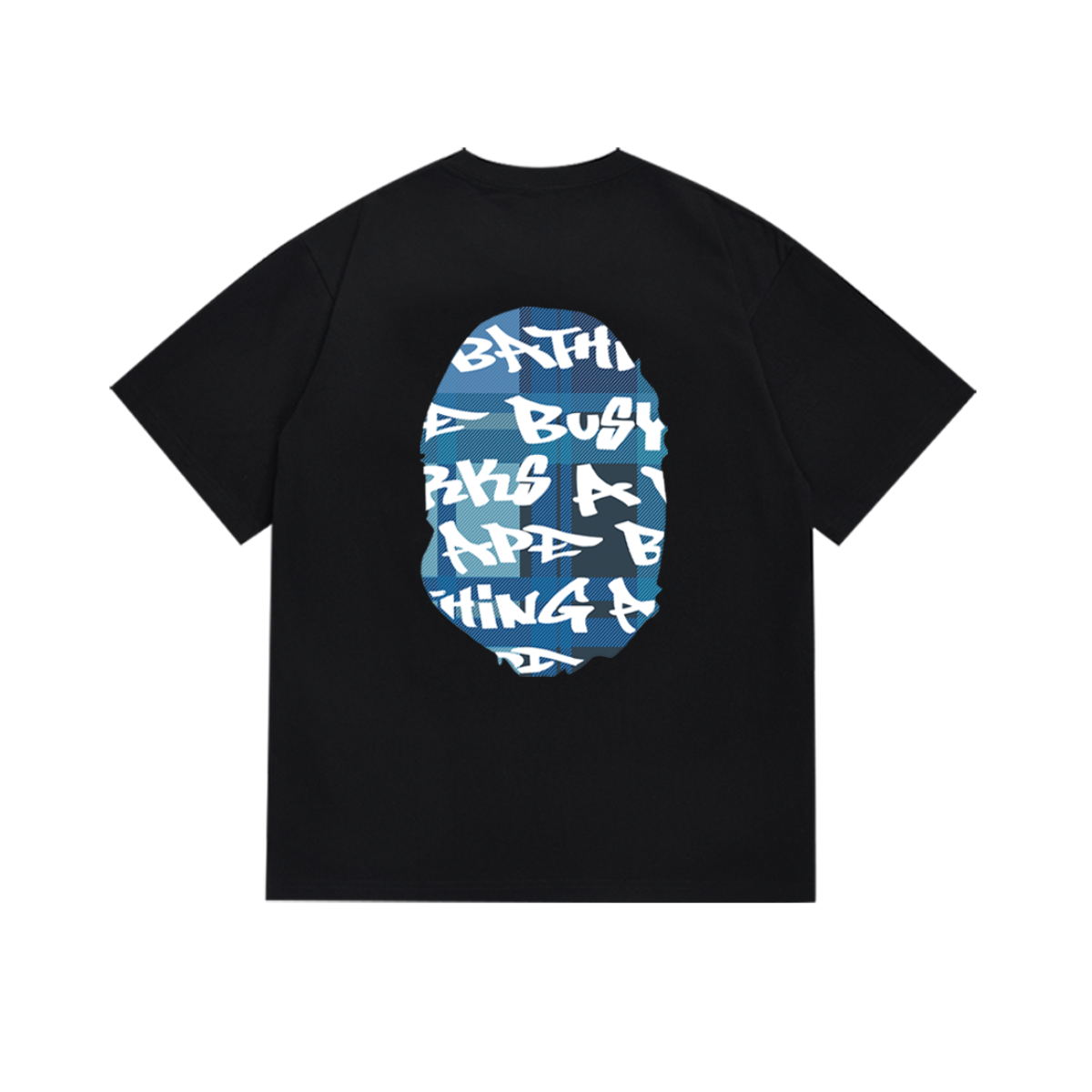 Bathing ape T Shirts