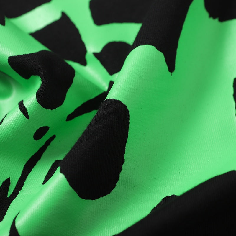 Sp5der T Shirts