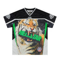 HS T Shirts