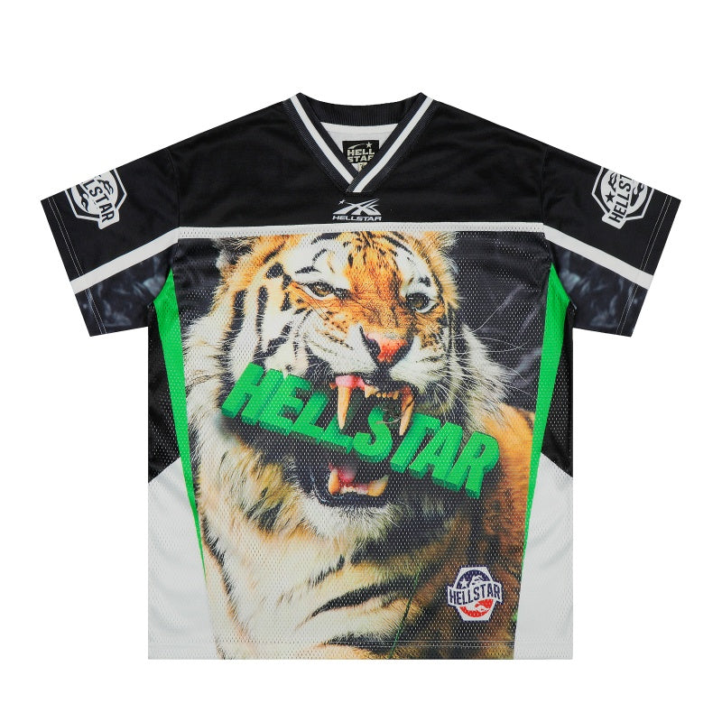 HS T Shirts