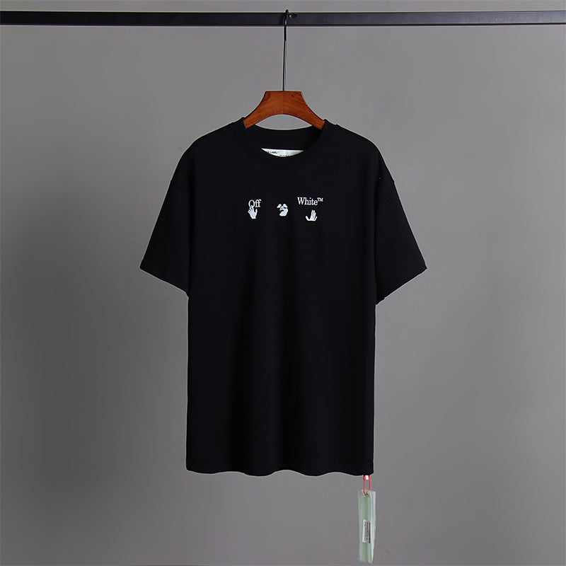 OW  T Shirts