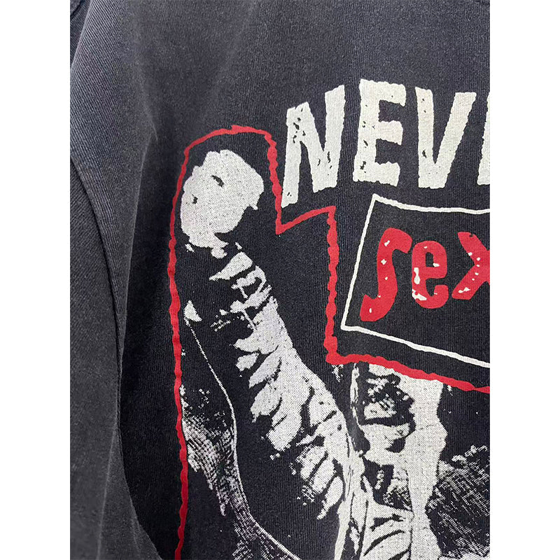 VTG T Shirts