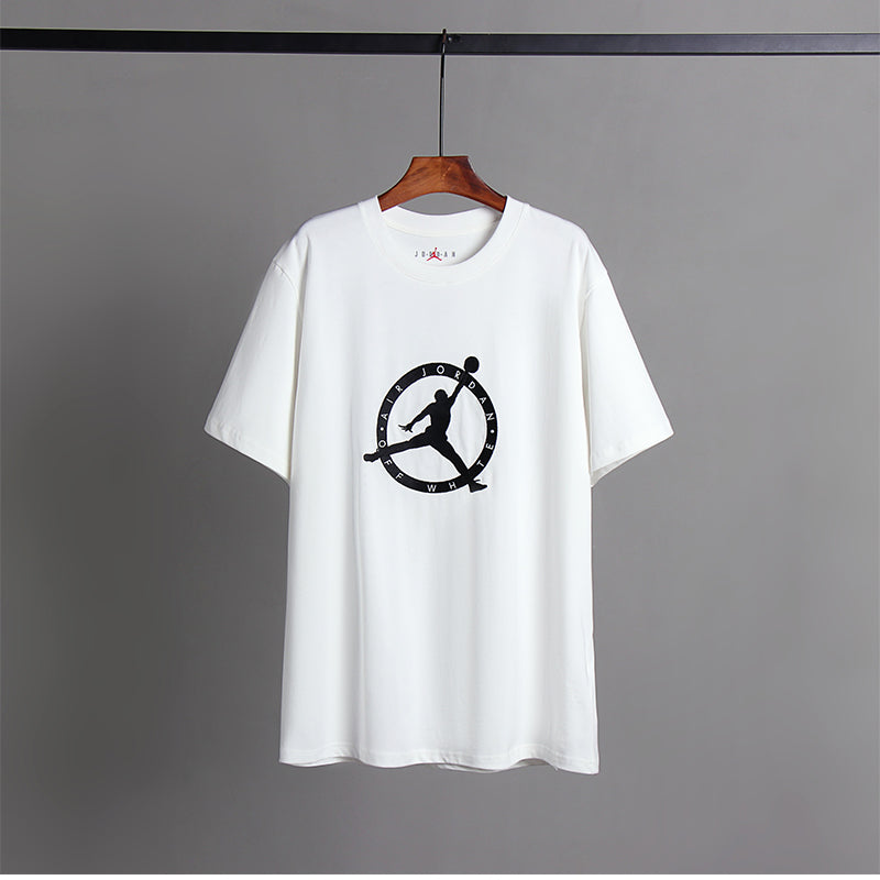 OW  T Shirts