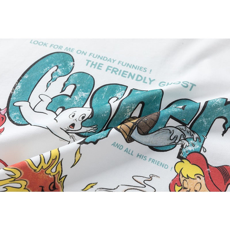 VTG T Shirts