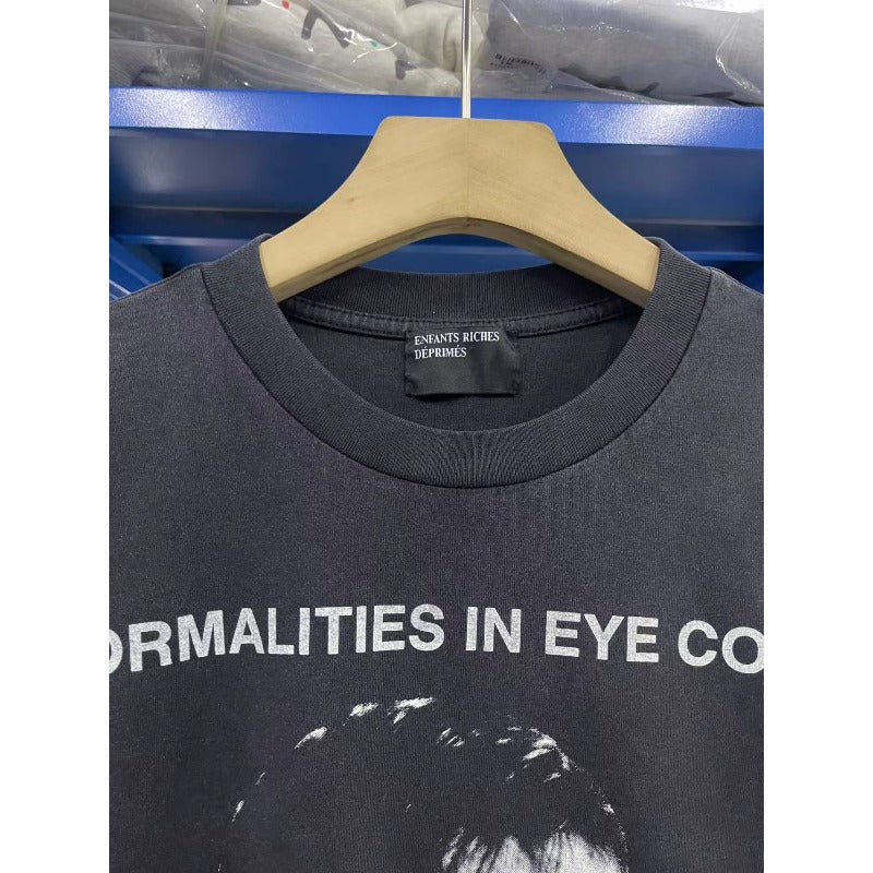 ERD T Shirts