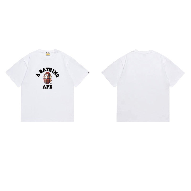 Bathing ape T Shirts