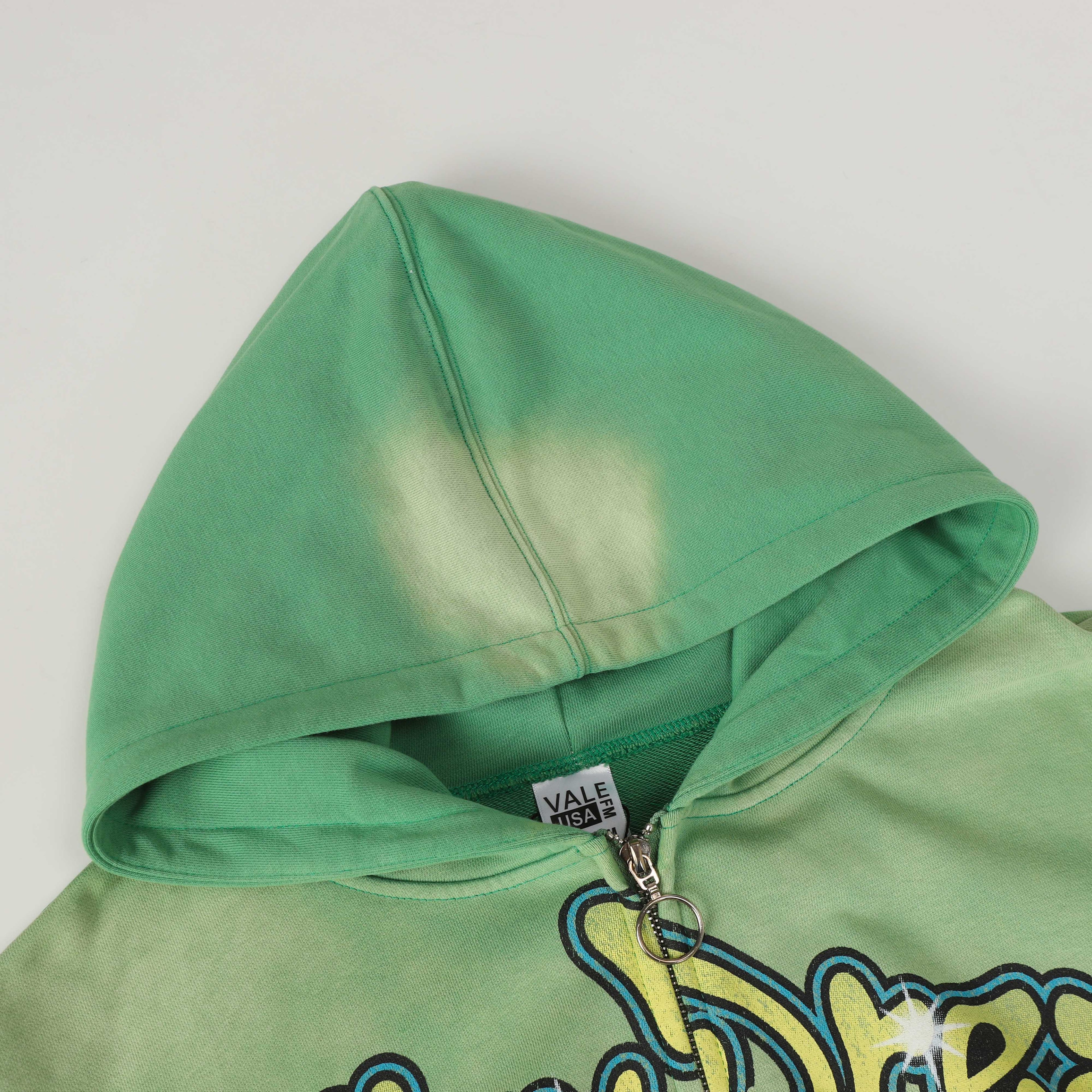 Valeforever Vale Hoodie