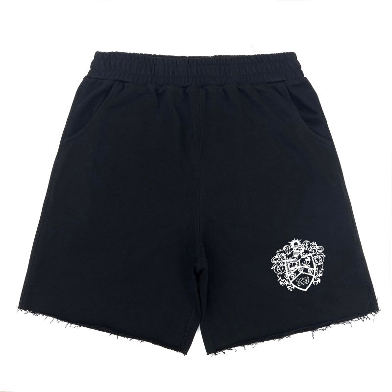 COLE BUXTON shorts