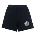 COLE BUXTON shorts