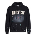 Gallery Dept Hoodie