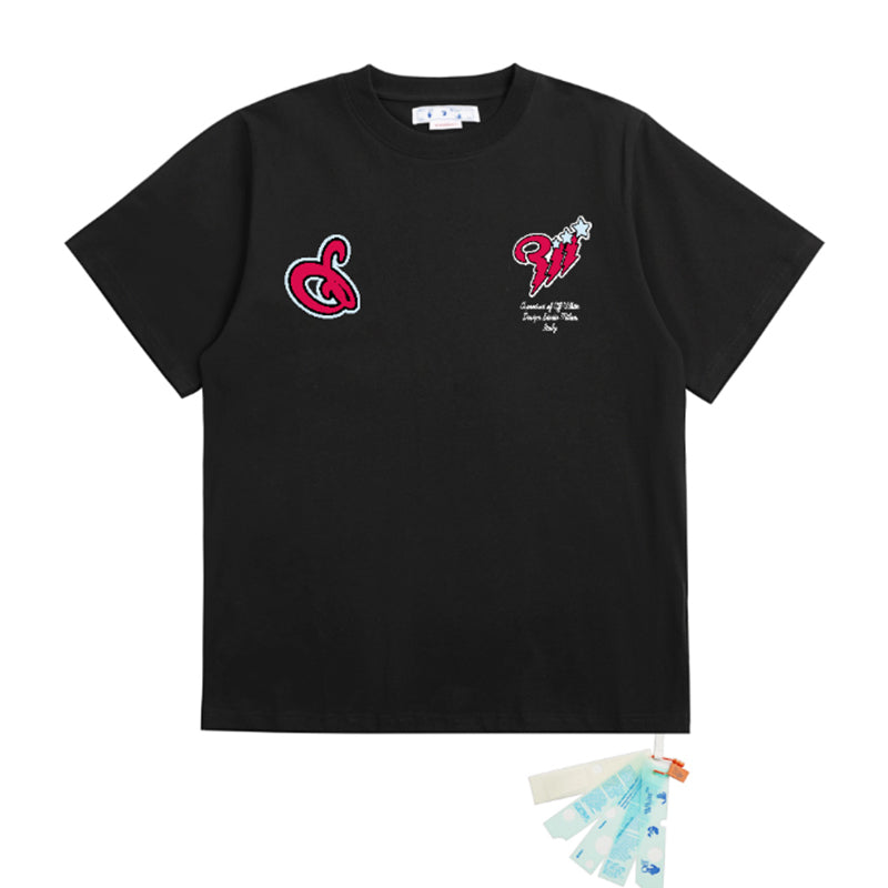 OW T Shirts