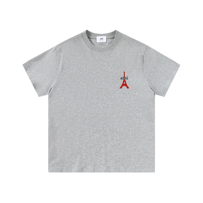 Ami T Shirts