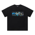 Trapstar T-Shirt