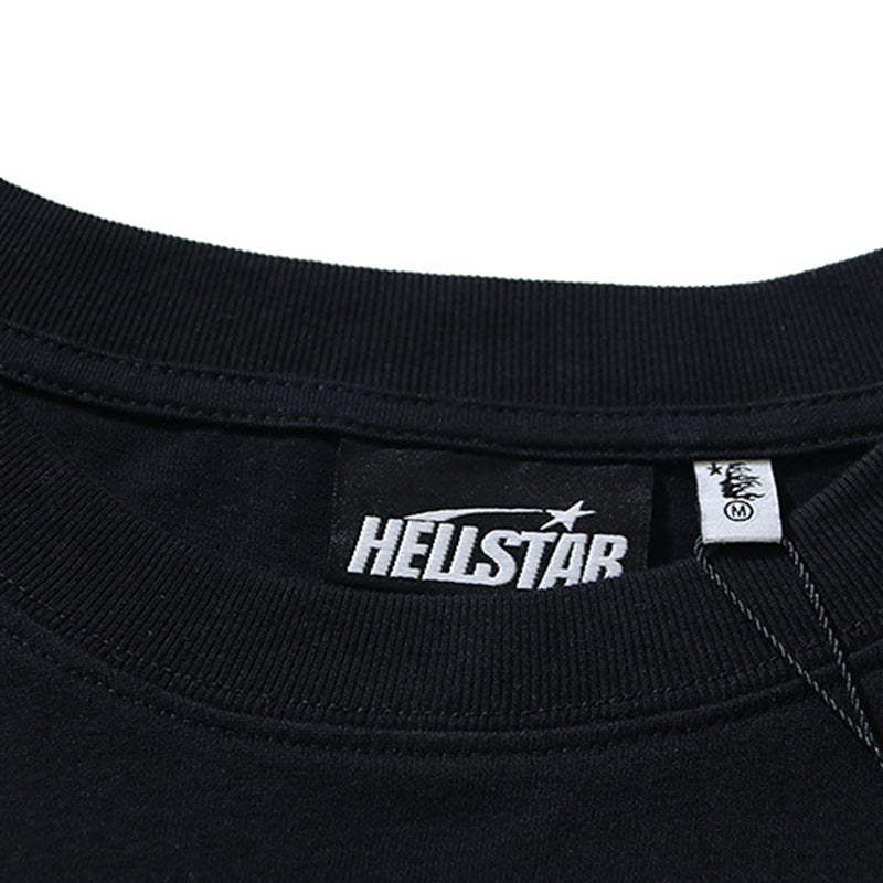 HS Long Sleeve Shirts