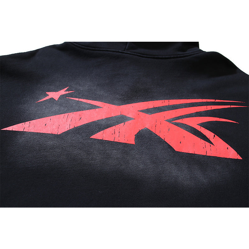 HS Hoodie
