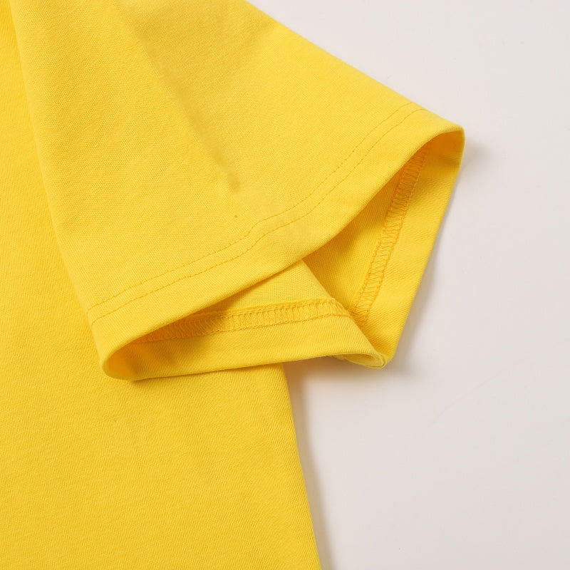 Sp5der T Shirts