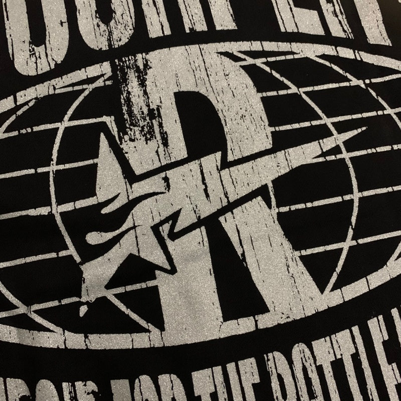 Roughplay Hoodie