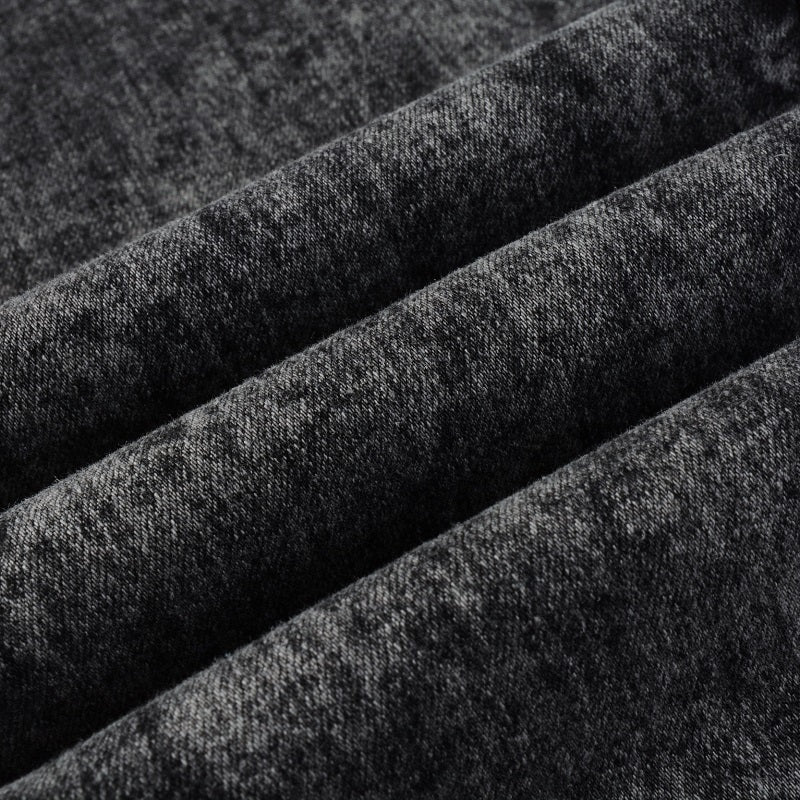 Men Trendy Jeans