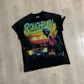 Roughplay T Shirts