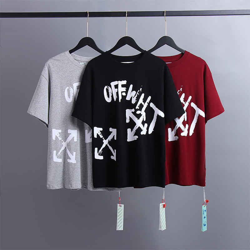 OW T Shirts