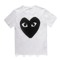 CDG Be Kind T Shirt
