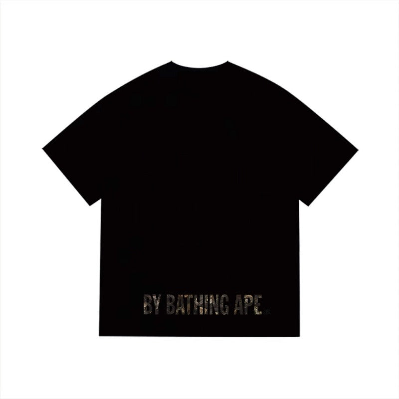 Bathing ape T Shirts