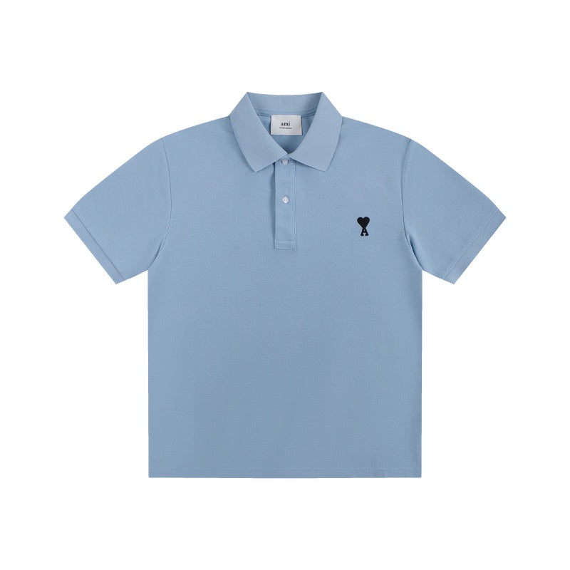 AMI T Shirts