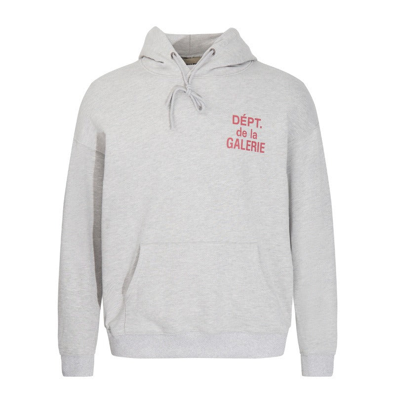 Gallery Dept Hoodie