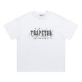 Trapstar T-Shirt
