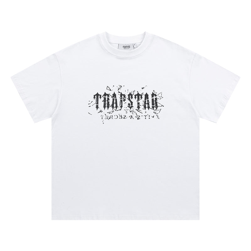 Trapstar T-Shirt