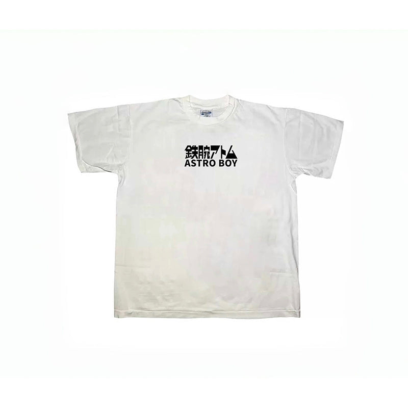 VTG T Shirts