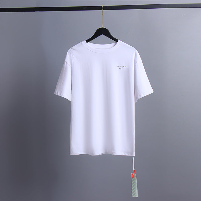 OW T Shirts