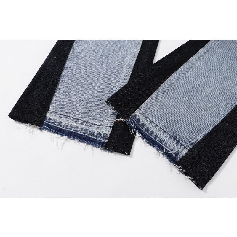 Gallery Dept Jeans