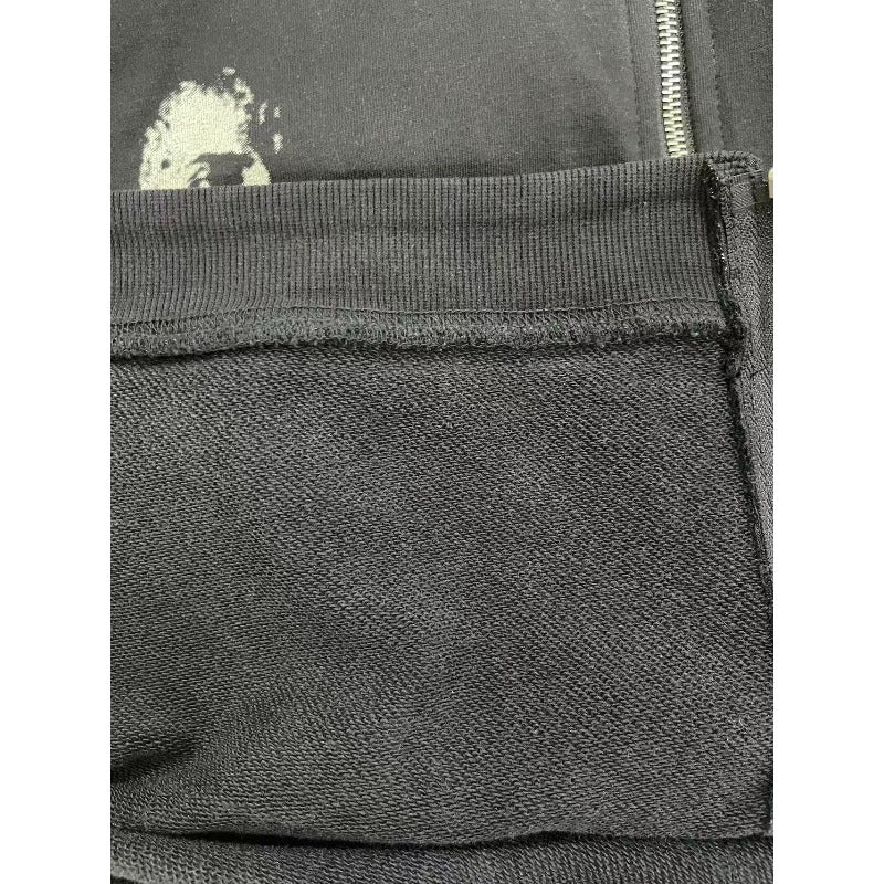 ERD Hoodie