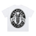 Trapstar T-Shirt