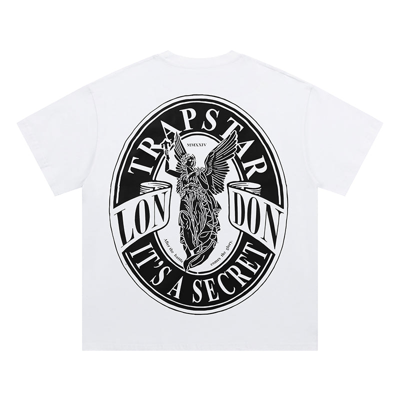 Trapstar T-Shirt