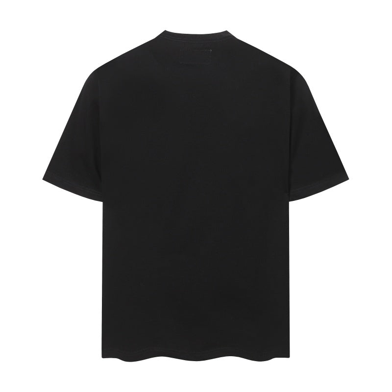 Sp5der T Shirts