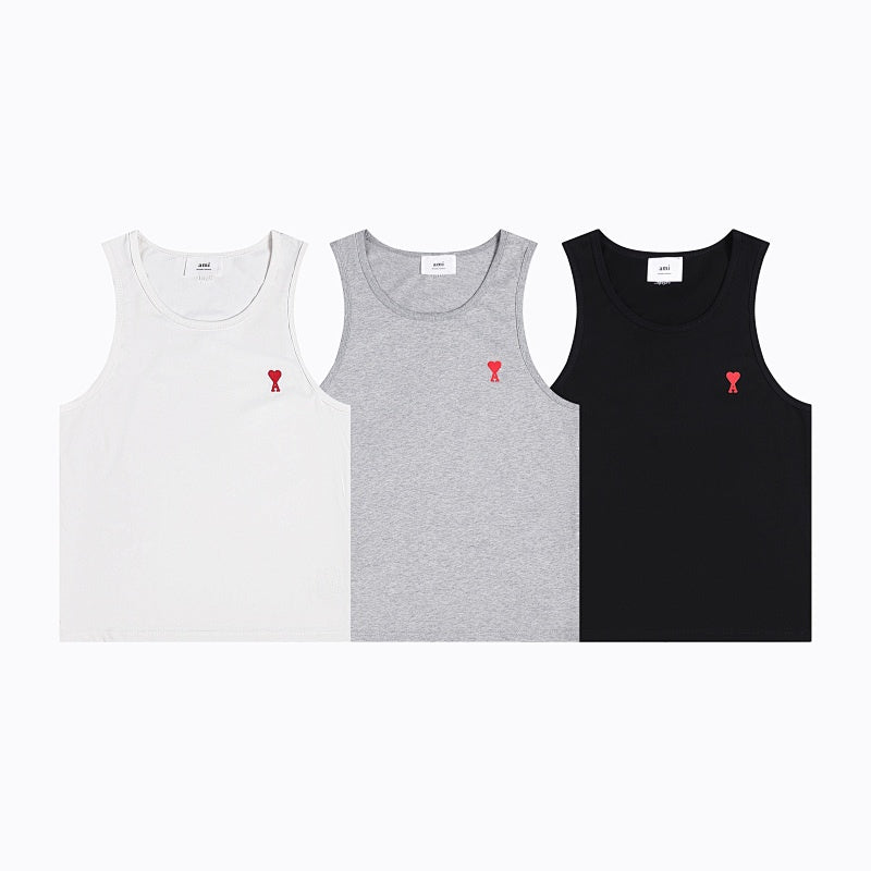 AMI T Shirts