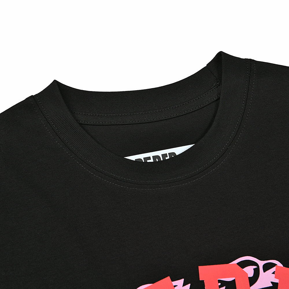 Sp5der T Shirts
