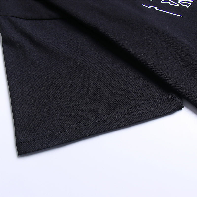 OW T Shirts