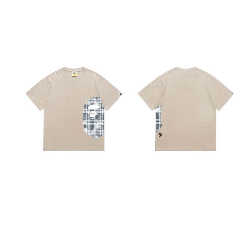 Bathing ape T Shirts