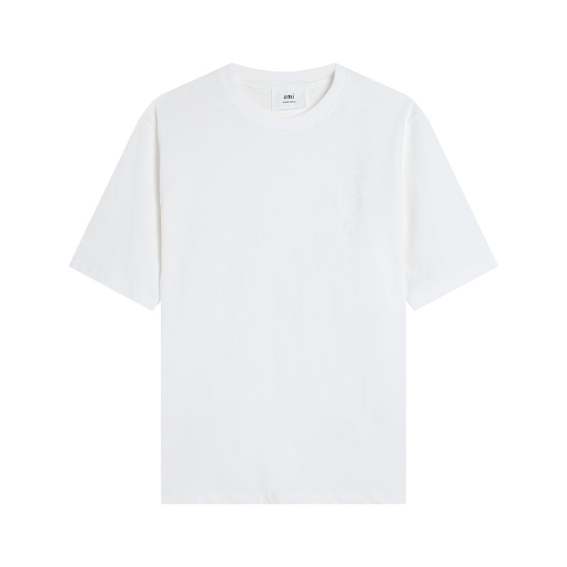 AMI T Shirts
