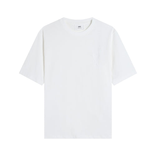 AMI T Shirts